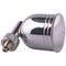 Spare Cup For Sg A813